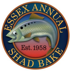ShadBake.logo_.web_